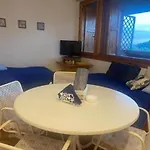 In With Garden * オルビア