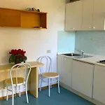 In With Garden