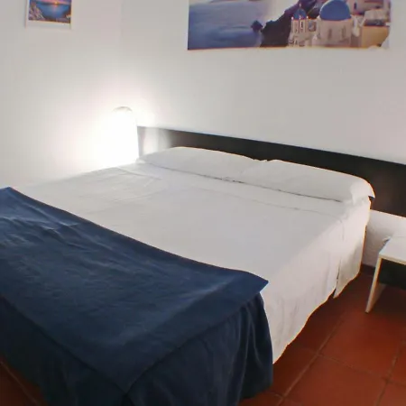 Belvilla By Oyo Cugnana Bilo 4 *