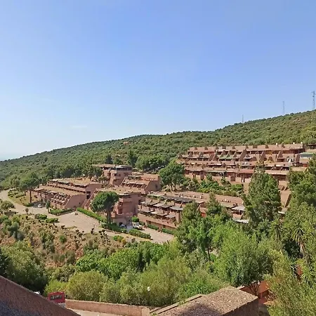 Belvilla By Oyo Cugnana Bilo 4 *